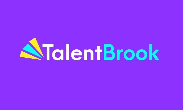 TalentBrook.com - Unique premium domains for sale