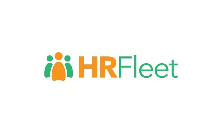 HRFleet.com - buy Unique premium domains