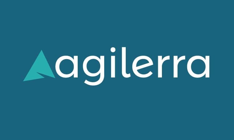 Agilerra.com - Catchy premium names