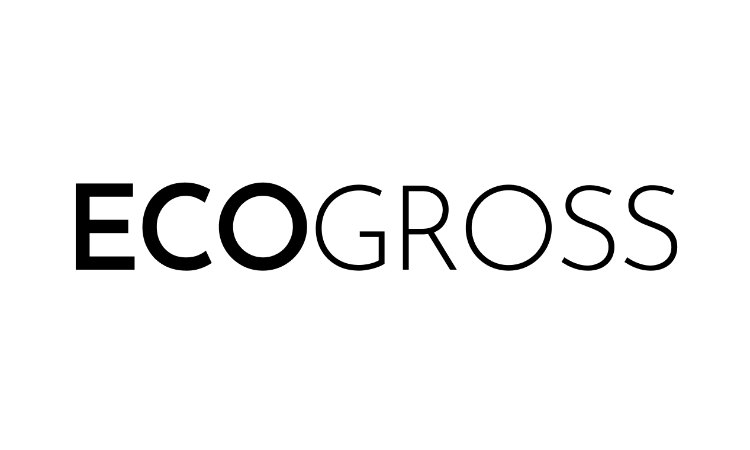 Ecogross logo