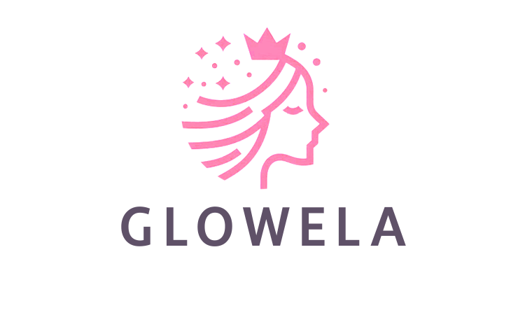 glowela.com - Great premium domains for sale