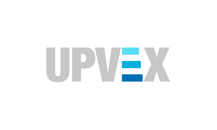 upvex.com - New premium domains for sale