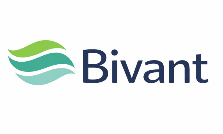 Bivant logo