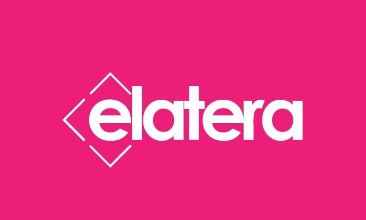 Elatera.com - Catchy domains for sale