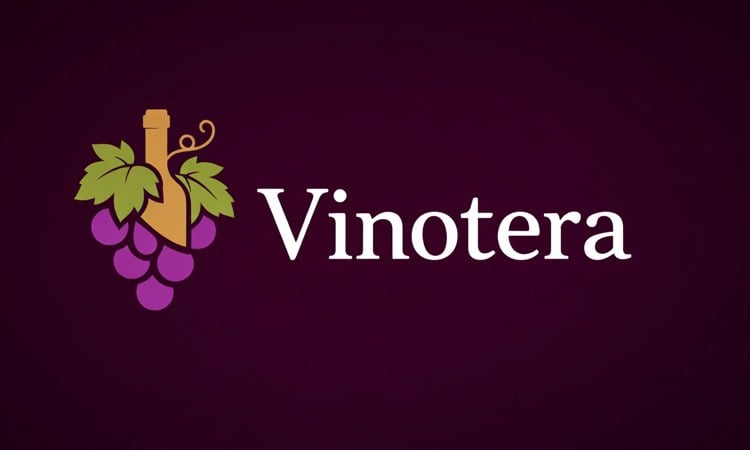 Vinotera.com