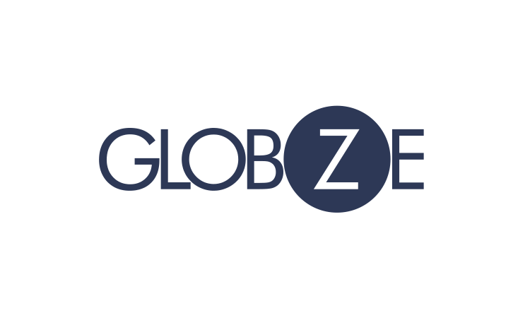 Globze.com - New domains for sale