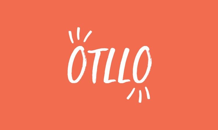 Otllo - Cool premium domains