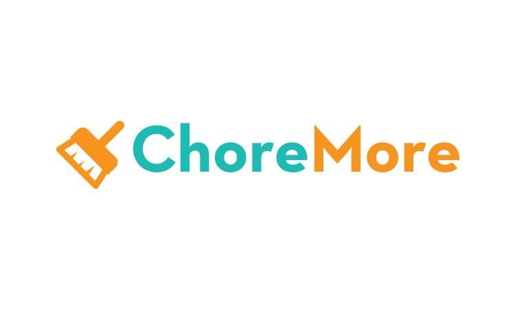 ChoreMore - Cool premium domains