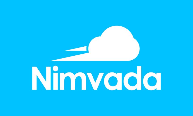 Nimvada.com - buy Great premium domains