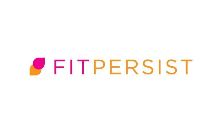 FITPERSIST.com - buying Catchy premium names