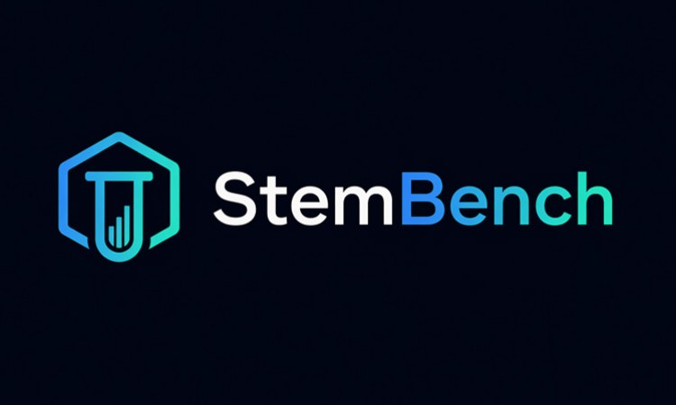 StemBench.com - Creative domains for sale