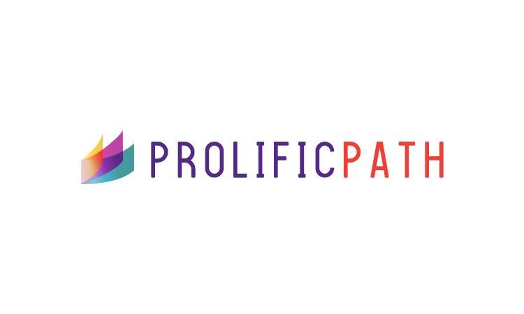 ProlificPath.com - Good premium domains for sale