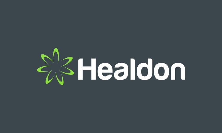 Healdon.com