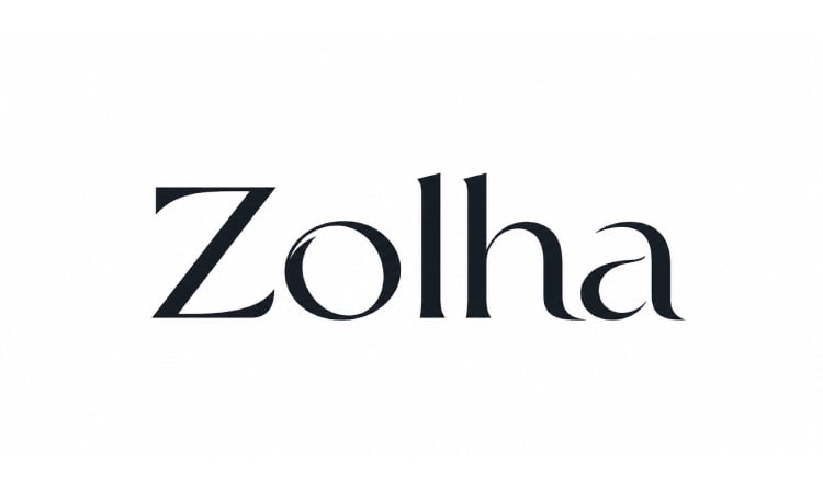 Zolha logo