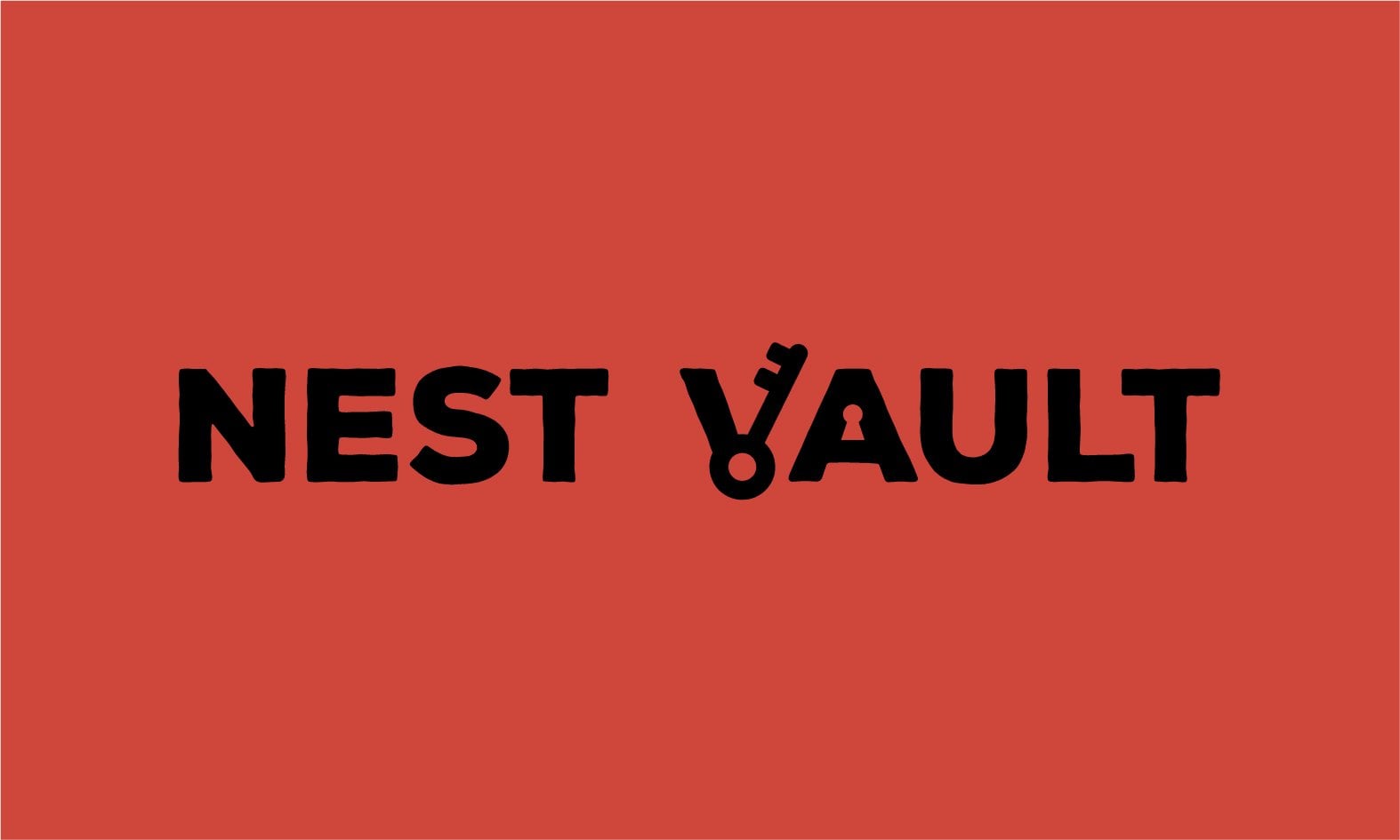 NestVault.com - Creative premium domain names for sale