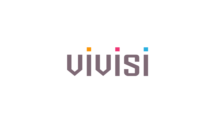 vivisi.com - Good premium domain names for sale