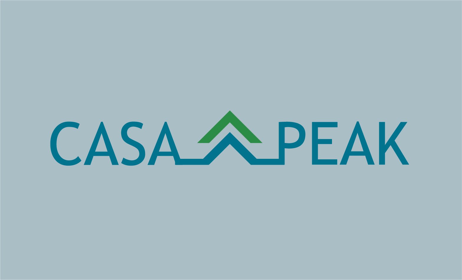 CasaPeak.com