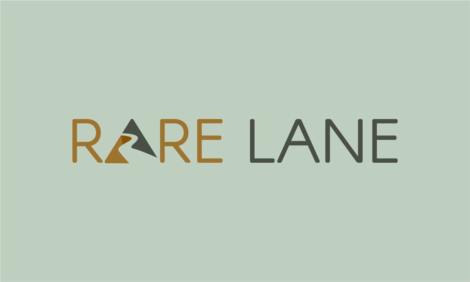 RareLane.com - buying Cool premium names