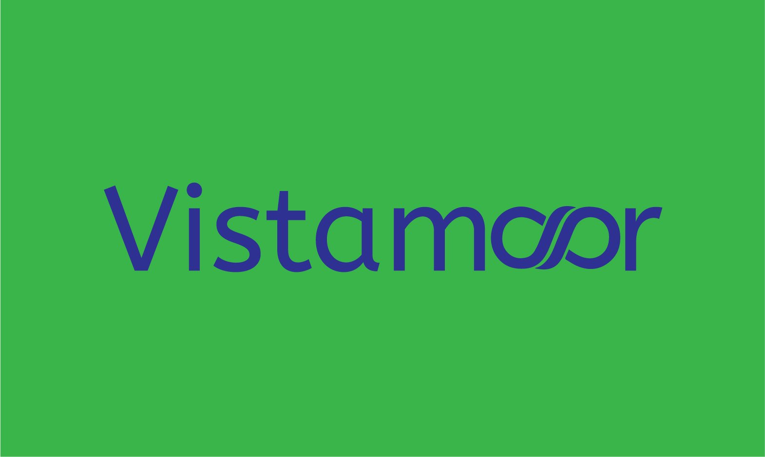 VistaMoor.com - Creative domains for sale