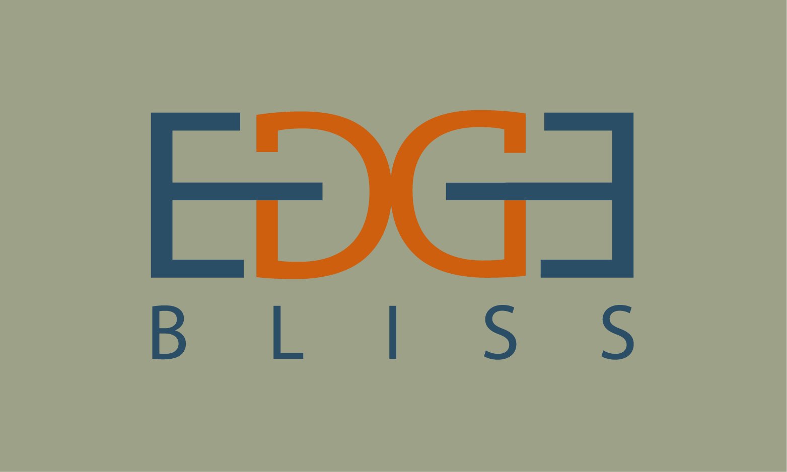 EdgeBliss.com - Unique domains for sale