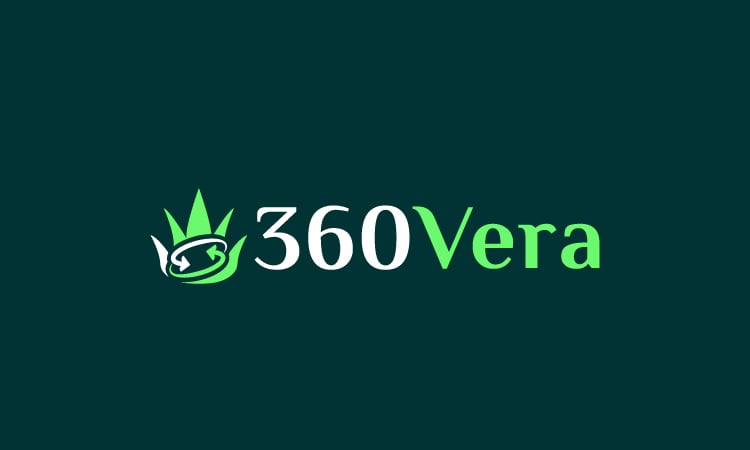 360Vera.com - Unique premium domains