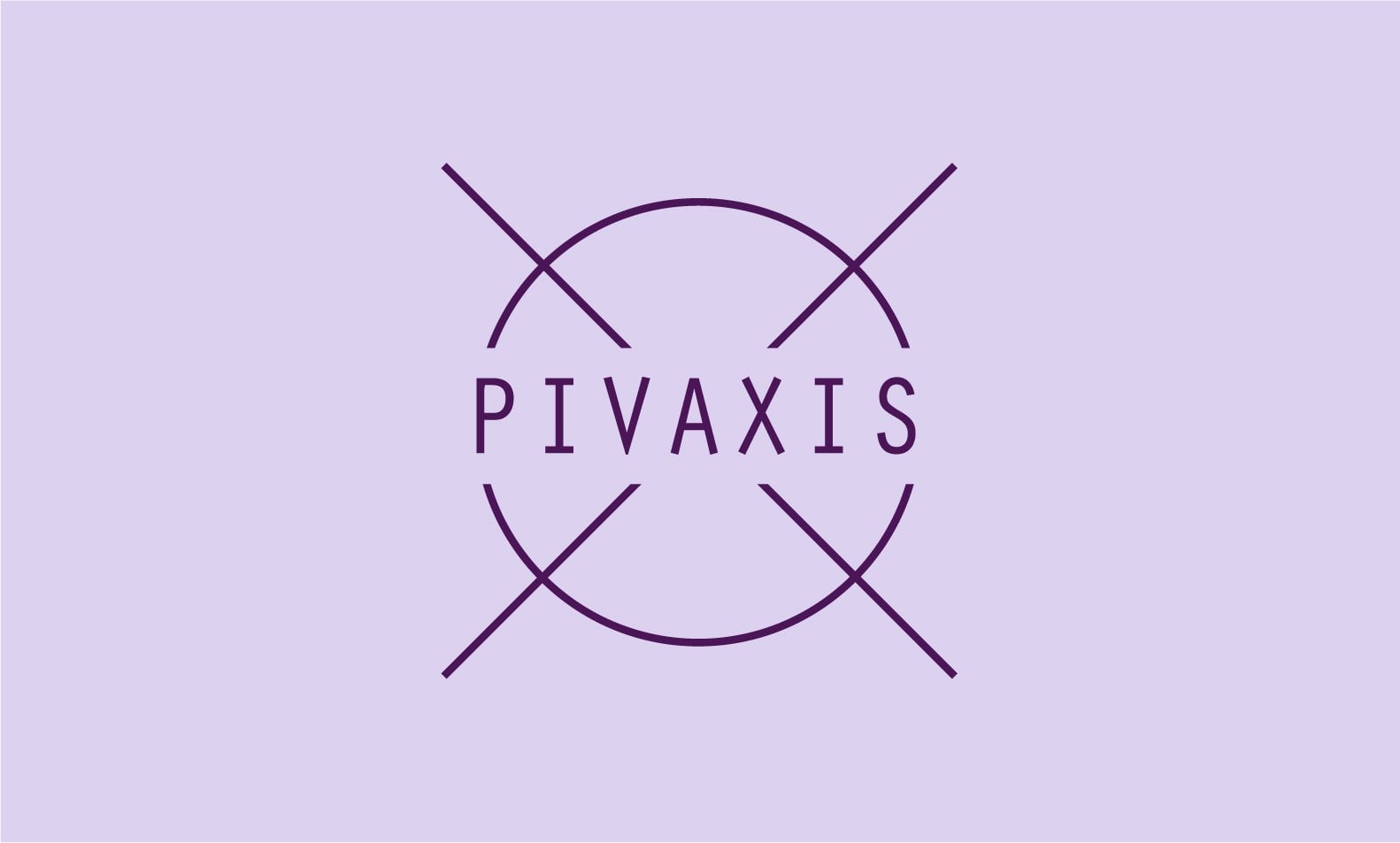 Pivaxis.com - buy Great premium names
