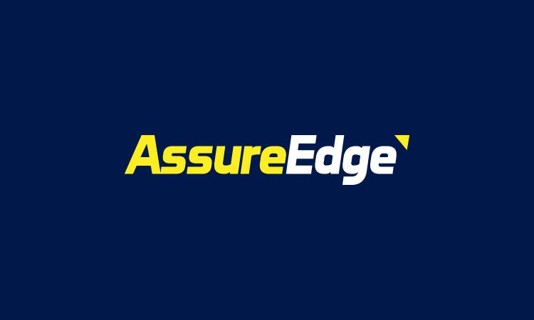 AssureEdge.com - buy Great premium names