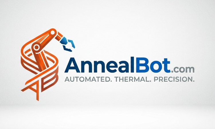 Annealbot logo