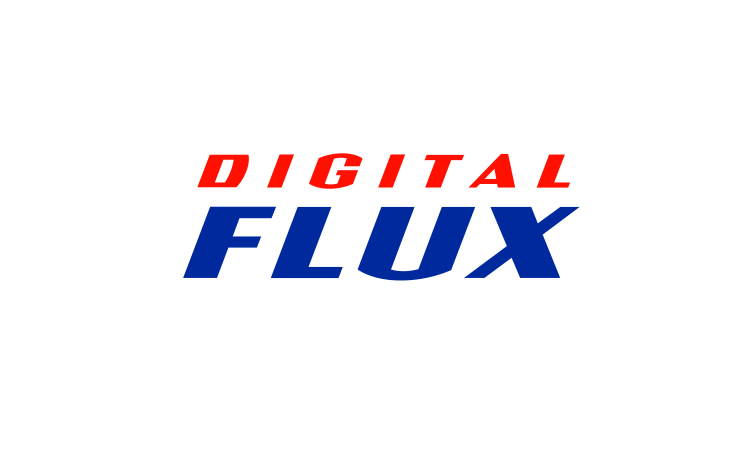 DigitalFlux.com - Good premium domain names for sale
