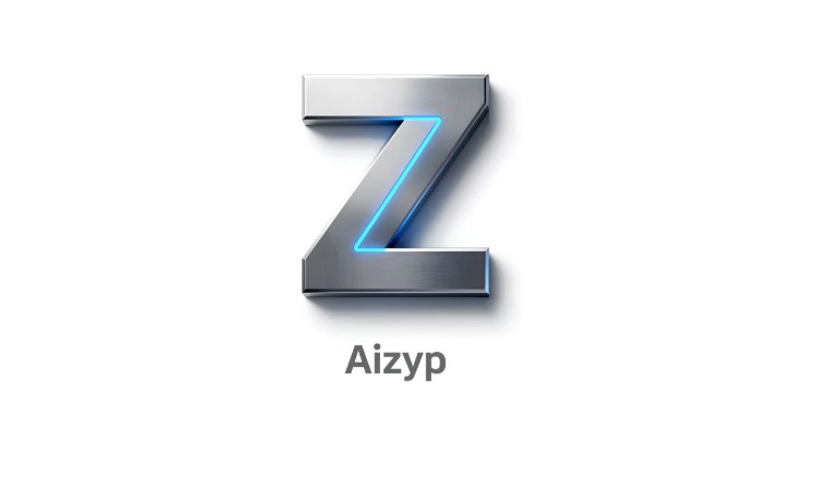 Aizyp.com is for sale