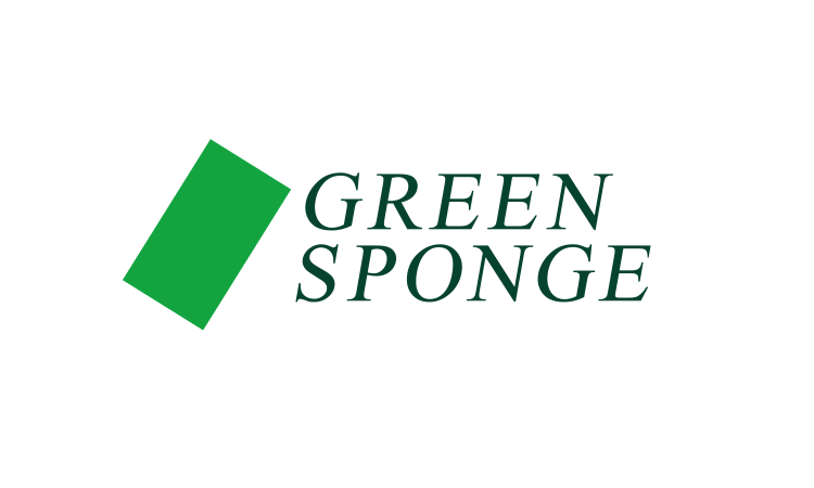 GreenSponge.com - New premium domains for sale