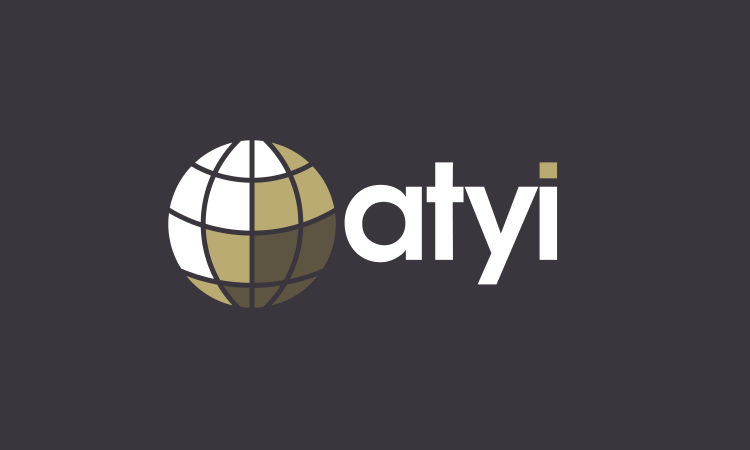 Atyi.com - Great premium domain names