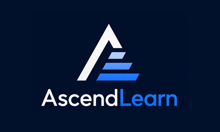 AscendLearn.com - Unique premium domains