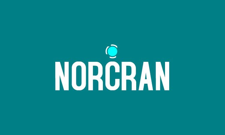 Norcran.com - buying Cool premium names