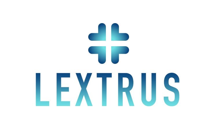 Lextrus.com - Creative domains for sale