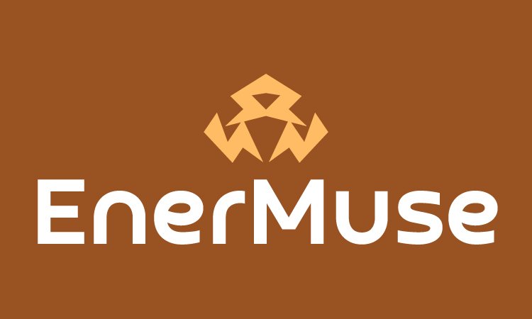 EnerMuse.com - buying Creative premium names