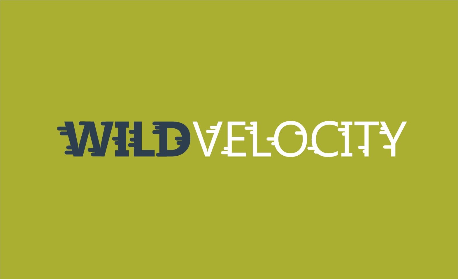 WildVelocity.com - New premium domain names