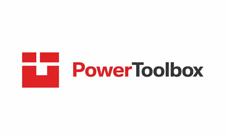 PowerToolbox.com