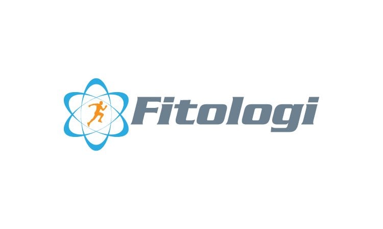 Fitologi.com - Best domains for sale