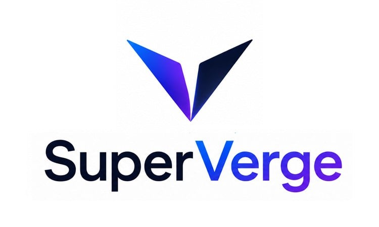 SuperVerge.com - Best premium domains for sale