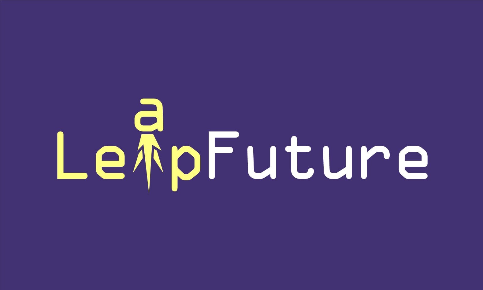 LeapFuture.com - Cool premium domain names
