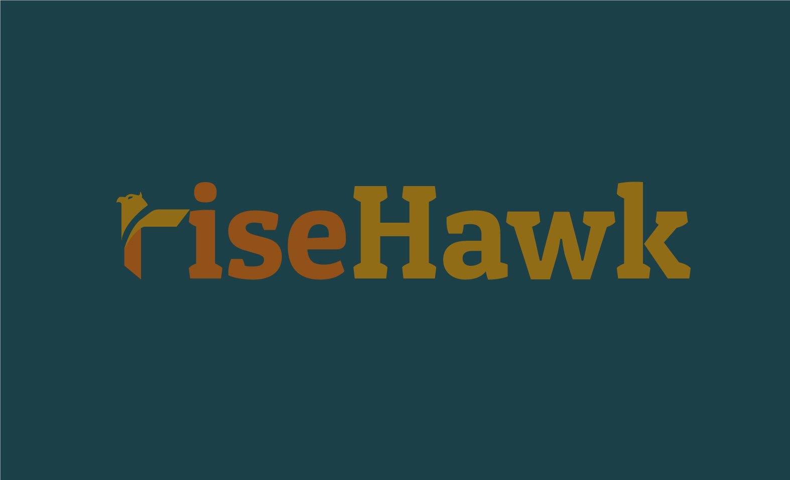 RiseHawk.com - Unique premium domains for sale