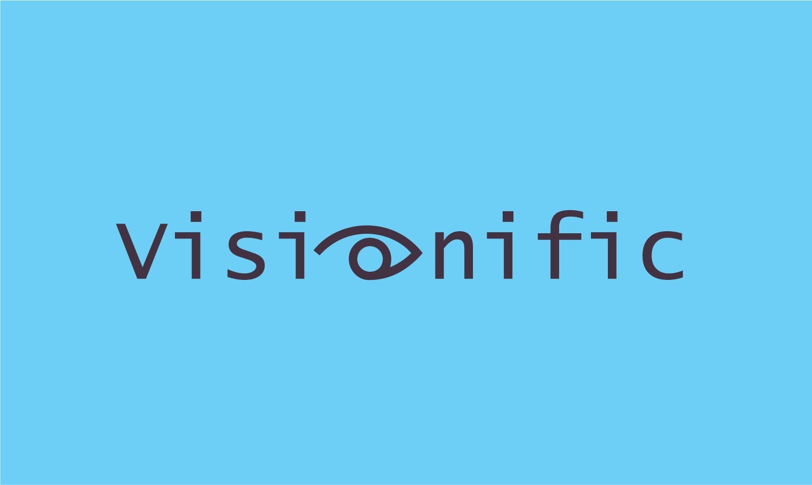 Visionific.com - Cool premium domain marketplace