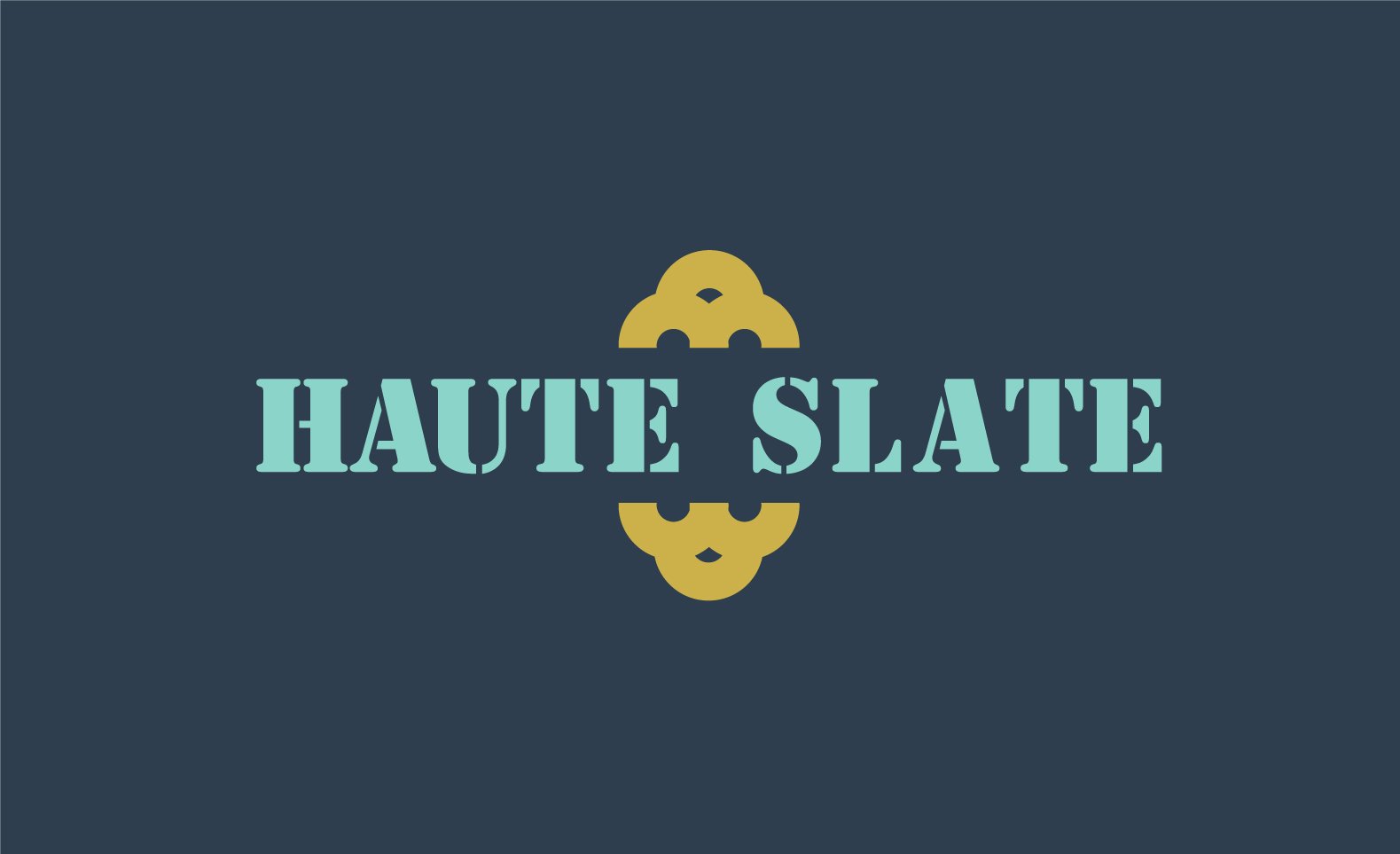 HauteSlate.com - Good domains for sale