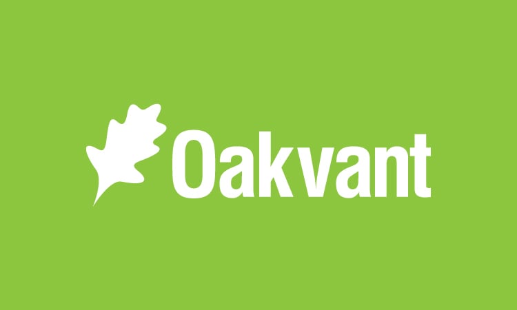 Oakvant.com - buying New premium names