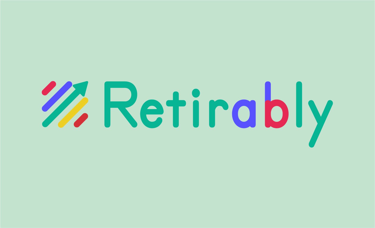 Retirably.com - buy New premium names