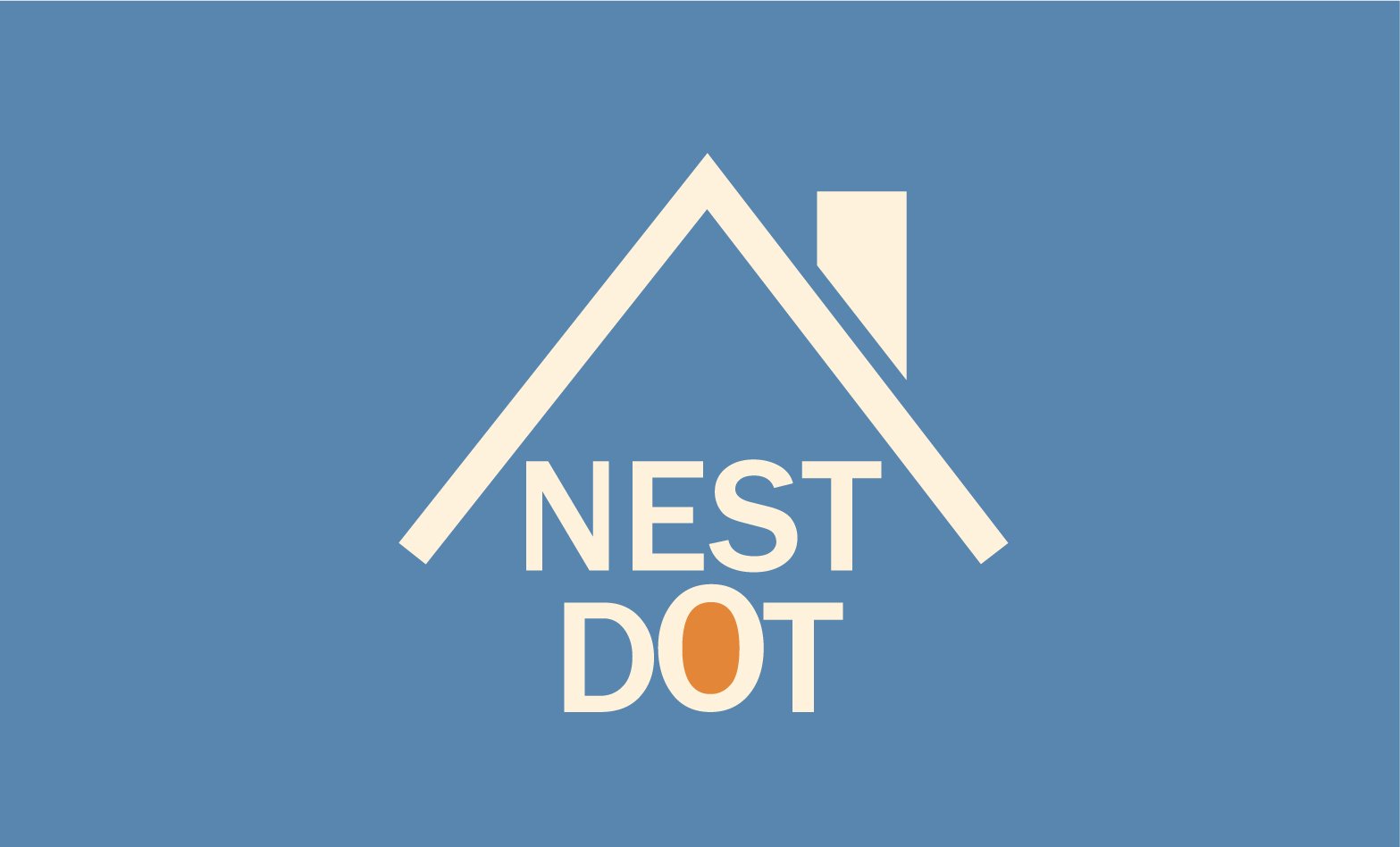 NestDot.com - Great premium names