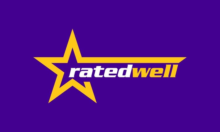 RatedWell.com - Best premium domain marketplace
