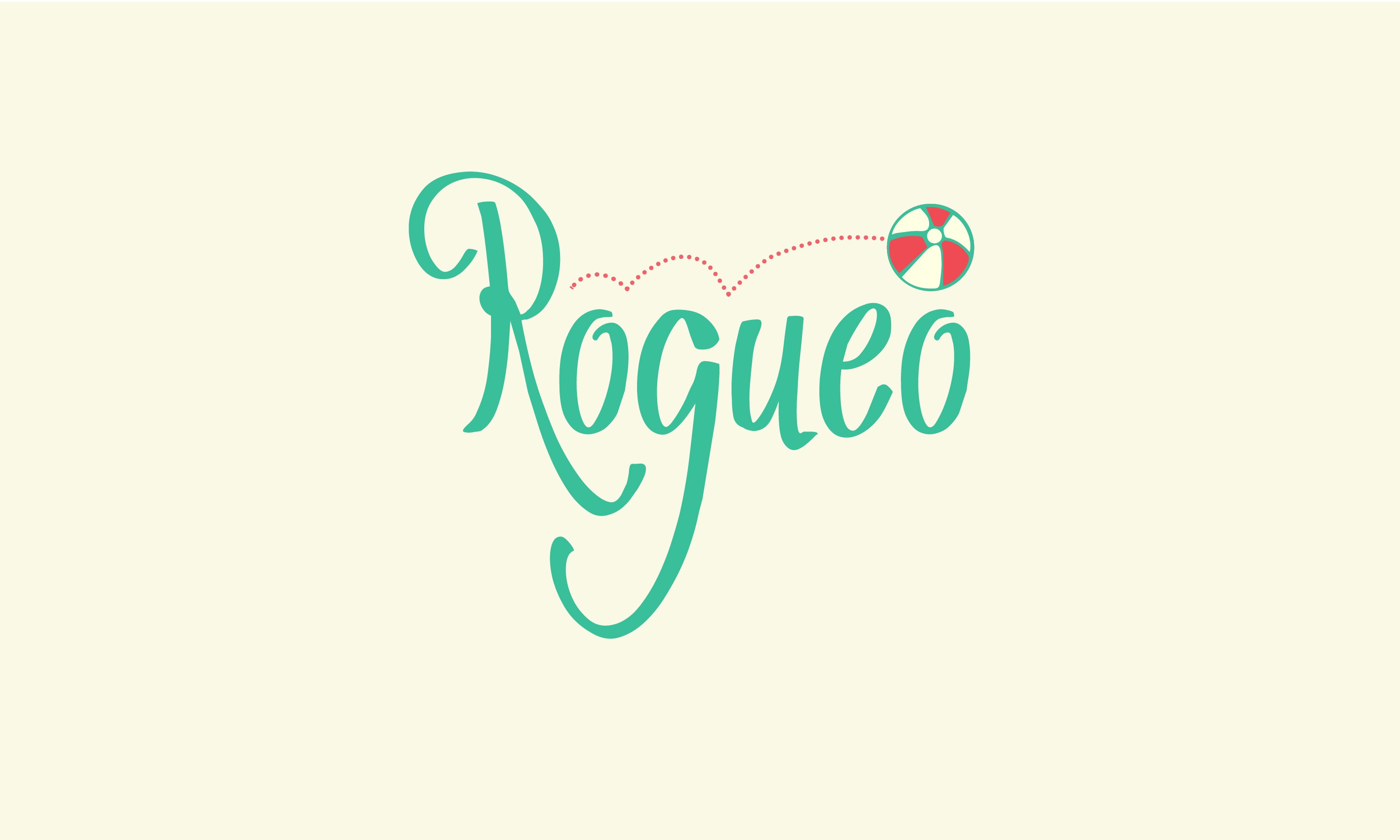 Rogueo.com - buy Catchy premium domains