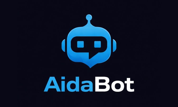 AidaBot.com